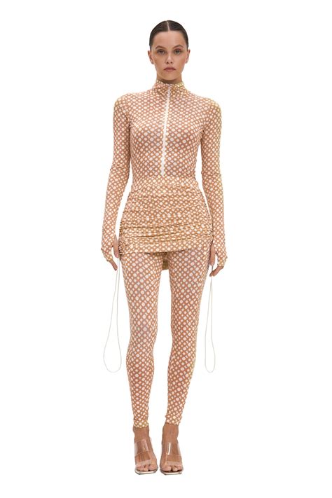 Women's Lace Bodysuit — Sheer, Full Lace, and Stylish Tops – MONOSUIT