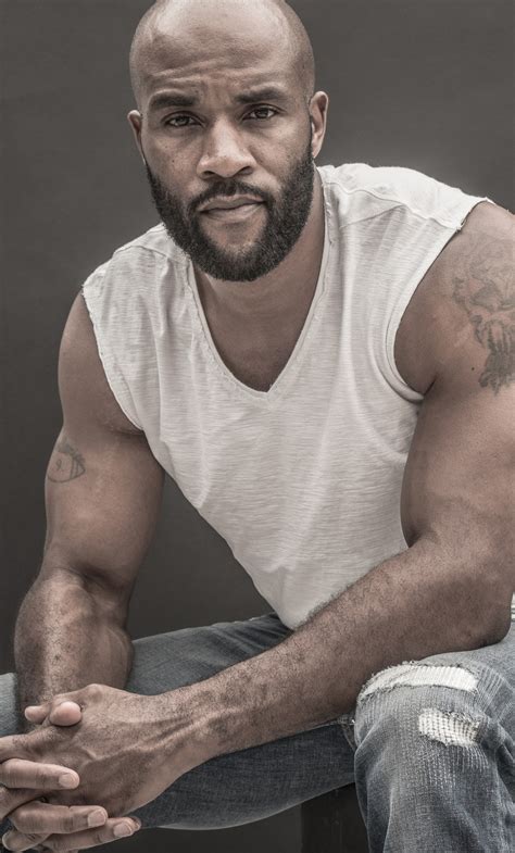 lamonica garrett movies and tv shows 3