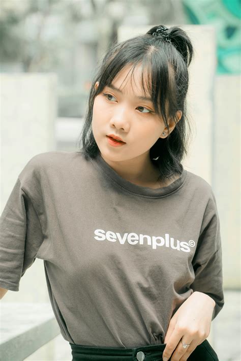 Sevenplus Photos, Download The BEST Free Sevenplus Stock Photos & HD Images