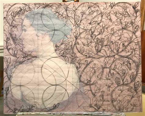 Mears taxidermy work is gaining fame for its incredible realism 4