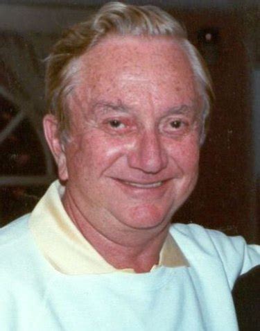 The Rise And Fall Of A Billionaire King: Meshulam Riklis' Net Worth Mystery