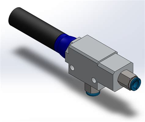 cad designs files  models  grabcad community library