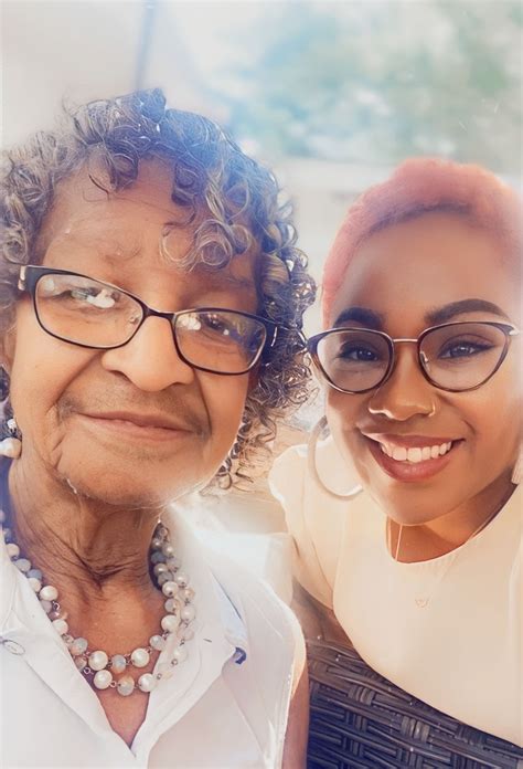 Inside Alabama Adult Protective Services as reports of elder abuse increase