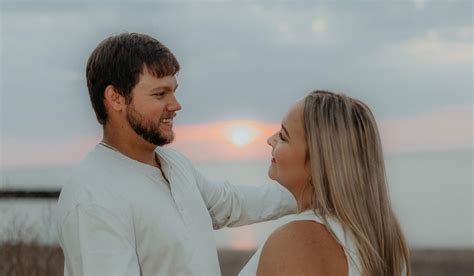 Gabrielle Rae Rimpa and Alex Patrick Peters' Wedding Website