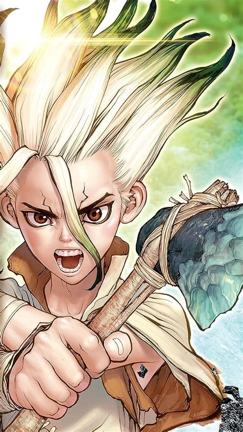 drstone qhd