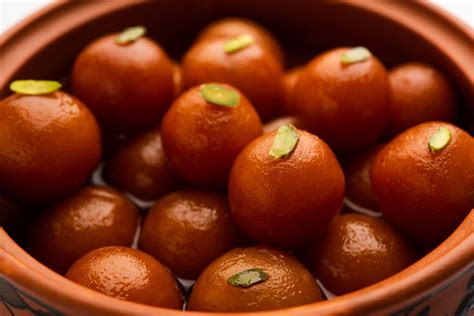 famous indian desserts street food  sophia iliffe blog