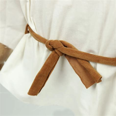 Paper Bag Jesus Puppet 2