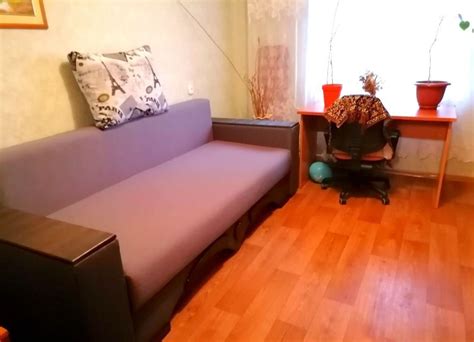 Оренда кімнати для проживання дівчини або хлопця.: 3 000 грн ...