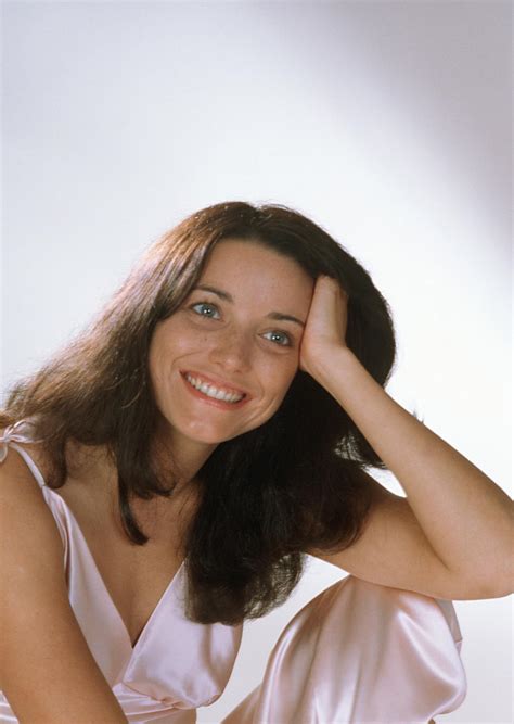 Karen Allen