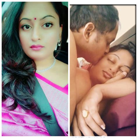 Discover more like HotDesiSluts: DESI MARRIED GIRL LEAKED FULL ...