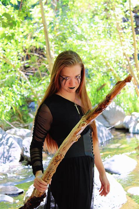 🌻CrazyCae🌻 (@the_crazycae) • Threads, Say more