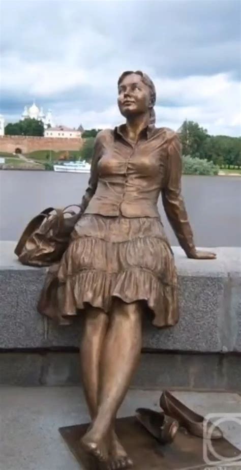 in 2020 | Sculpture art, Sculptures, Sculpture