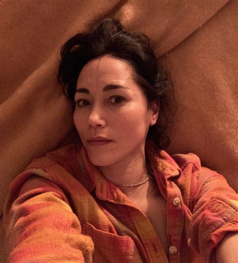 Sandrine Holt : r/DC_Marvel_Ladies