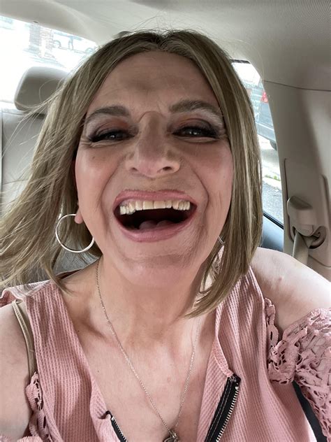 the other hole : r/TransLater