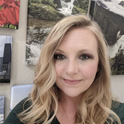 Webinar: The State of the Marketing Operations Professional