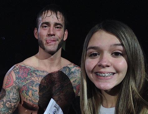 90 best Cora Jade images on Pholder | Wrestle Fap, Ladies Of Wrestling