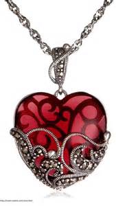 40 Best images about Valentine Jewelry on Pinterest | Bracelets ...