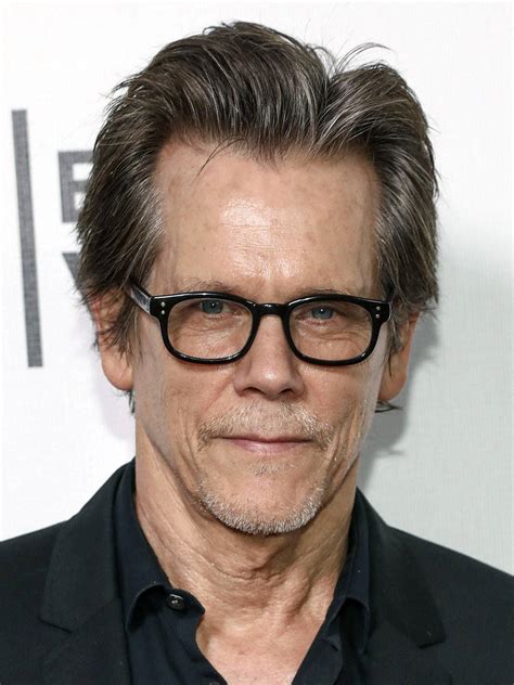 kevin bacon    premiere wallpaper wallpaperscom