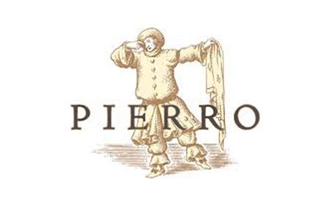 Pierro – Boga Fine Wine