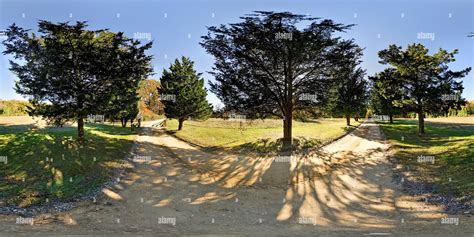 Hartshorne hi-res stock photography and images - Alamy