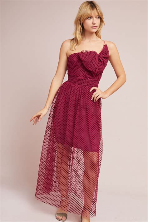 Guest Of The Wedding Dresses Top Review guest of the wedding dresses