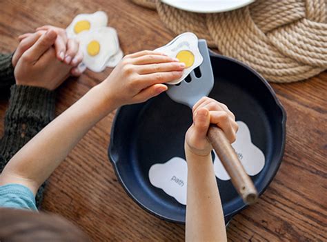 games  activities    student  reading