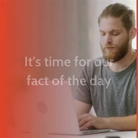 Gadget Access - Information Security on LinkedIn: 🎥 