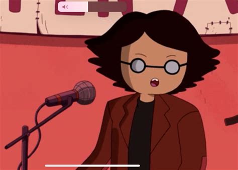 So is Simon immortal now? : r/adventuretime