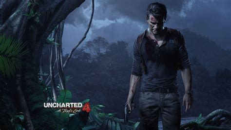 PlayStation Games Wallpapers - Top Free PlayStation Games Backgrounds ...