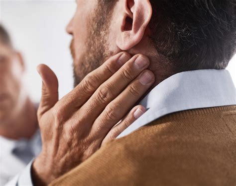 About Our Clinic - The Head & Neck Clinic The Head & Neck Clinic