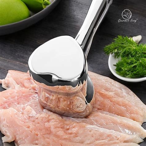 Master the Art of Chicken: 25 Expert Cooking Tips