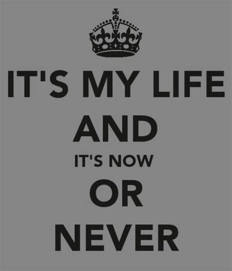 My Pleasure Quotes. QuotesGram