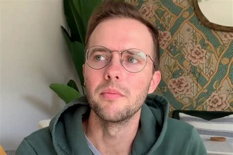 intriguing facts  ryland adams factsnet