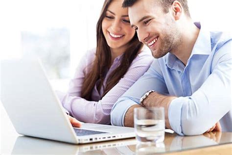 letsatsi finance  loan pty  letsatsi finance