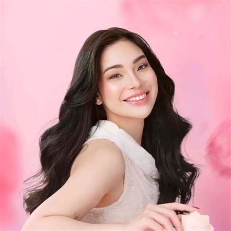 Veronica Duterte update