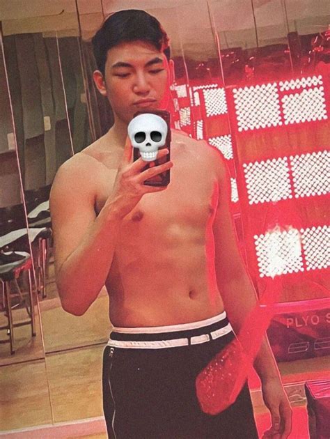 darren espanto works  rddantes