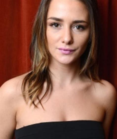 Ashley Sommers: Películas, biografía y listas en MUBI