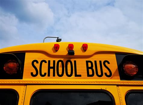 Aldine ISD sex case: 6-year-old allegedly assaulted repeatedly on bus