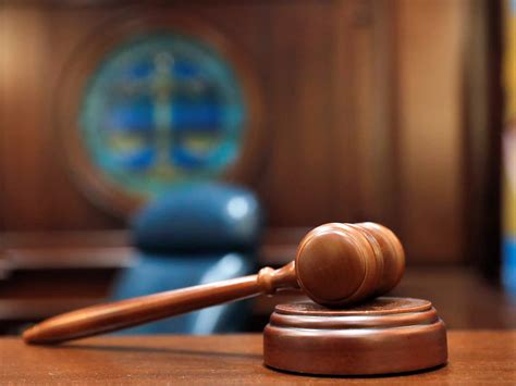 5th Circuit block on transgender mandate stands; 8th Circuit ruling