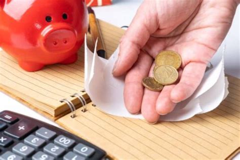 navigate dementia  finances alzheimers   home