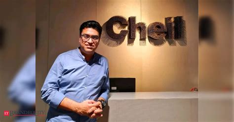 cheil indias abhishek sen moves  etbrandequity brandequity news