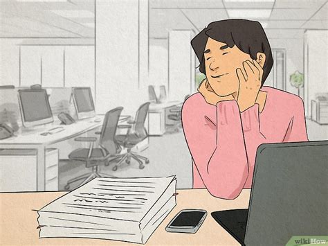 shifting explained  beginners guide  reality shifting