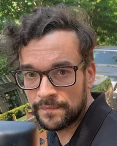 Maryland cold case murder has shocking twist as DNA links suspect to ...