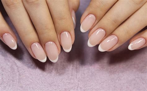 nails    skin health  fab