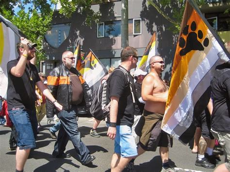 Castro Clones, Bears & Twinks: Subcultures That Shaped Gay Style