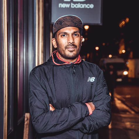 Garmin vs Fitbit: choose the right fitness watch for you | TechRadar