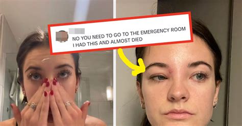 This "Dance Moms" Star Just Warned Millions About The Dangers Of ...