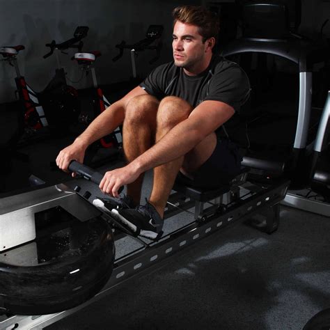 9 Best Rowing Machine - 2026 List - Bestazy Reviews