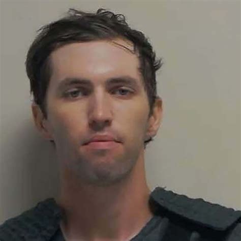 Coldplay Fans 'Booed' and Left 'Disappointed' After Charlie Kirk