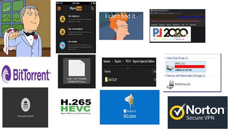 The porn addict starter pack : r/starterpacks
